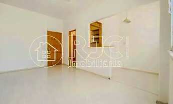 Imagem: Imóvel para venda possui 63 metros quadrados