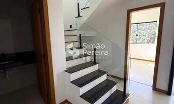 Imagem 4: Casa à venda, Golfe, Teresópolis, RJ