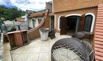 Imagem 2: Casa residencial para alugar no Tremembé com 2 dormitórios e 230 m² disponíveis