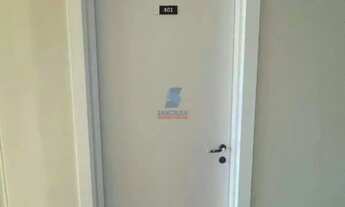 Imagem 5: Sala para aluguel, 1 vaga, Eldorado - Contagem/MG