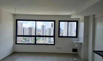 Imagem 4: Residencial Tai Residências