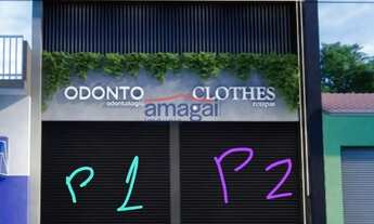 Imagem 3: Imóvel comercial para alugar no Centro