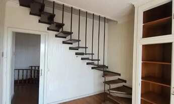 Imagem 6: CAXIAS DO SUL - Casa Comercial - SÃO PELEGRINO