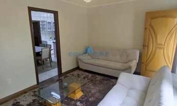 Imagem 5: Casa - Jardim Maria Rosa - Franca