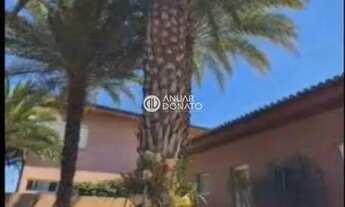 Imagem 5: Morro do Chapéu - Casa Residencial 7 quartos à venda na Anuar Donato