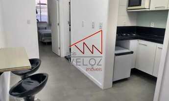 Imagem: Apartamento-À VENDA-Catete-Rio de Janeiro-RJ