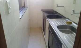 Imagem 5: Apartamento com 3/4 no Inácio Barbosa