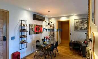 Imagem 6: Apartamento à venda, Barra da Tijuca, Rio de Janeiro, RJ