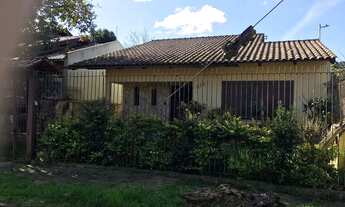 Imagem 3: Casa Térrea Casa com 3 dormitórios