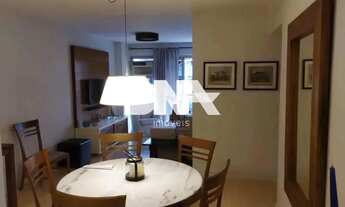 Imagem 4: Apartamento : / Residencial / Laranjeiras