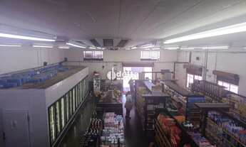 Imagem 5: Galpão disponível para venda no bairro Pacaembu em Uberlândia-MG