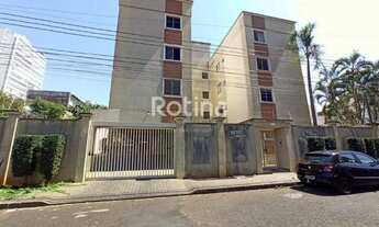 Imagem: Apartamento para alugar, 3 quartos, Lídice