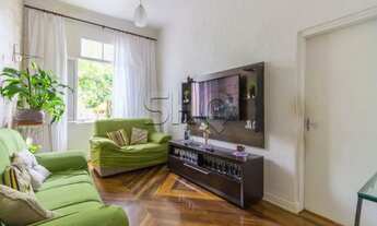 Imagem: Sobrado Residencial