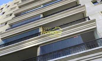 Imagem: Apartamento para locação de 56 m² com