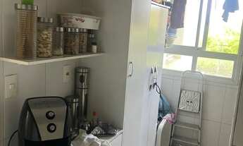 Imagem 2: 3/4, Città Itapoan , aluguel