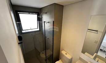 Imagem 7: Apartamento novo, mobiliado e decorado