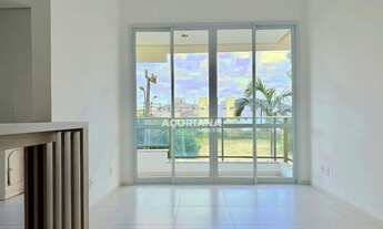 Imagem 3: Apartamento 3 dormitórios no Rio Tavares