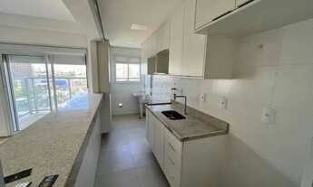 Imagem 2: Apartamento com 2 suítes à Venda, Jardim Portal da Colina - Sorocaba