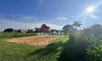 Imagem 5: Casa de condomínio em Pardinho - Ninho Verde II - Pardinho/SP