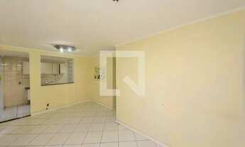 Imagem 4: Apartamento à Venda - Vila Prudente, 3 Quartos, 75 m2