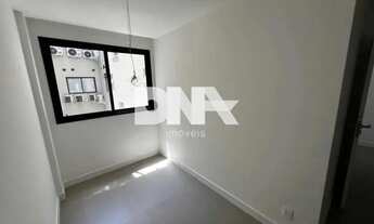 Imagem 7: Apartamento : Padrão / Residencial / Barra da Tijuca