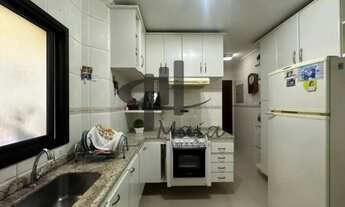 Imagem 7: Venda Apartamento Sao Caetano do Sul Santa Maria Ref: 41201