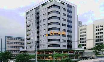 Imagem: Cobertura de 2 quartos no bairro Lourdes