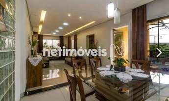 Imagem 3: Venda Casa União Belo Horizonte