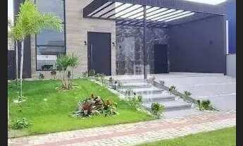 Imagem 2: Imóvel de Alto Padrão no Condomínio Solaris Maricá