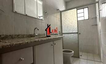 Imagem 7: Casa para Venda em Presidente Prudente, CEDRAL, 3 dormitórios, 1 banheiro, 1 vaga