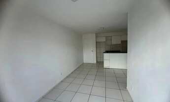 Imagem 2: Aluguel | Apartamento | Elevador | 59 m2