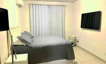 Imagem 3: Casa a venda na Ceilandia