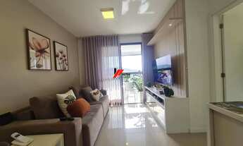 Imagem 5: Apartamento a venda itacorubi Florianópolis sc