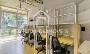 Imagem 5: Locação Apartamento PORTO ALEGRE RS Brasil