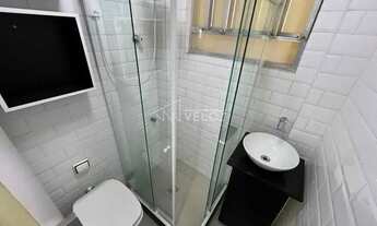 Imagem 7: Apartamento : Padrão / Residencial / Centro