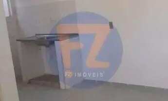 Imagem 6: Locação de Apartamentos / Kitnet na cidade de Fortaleza