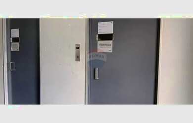 Imagem 5: Apartamento na Savassi com elevador e 1 vaga