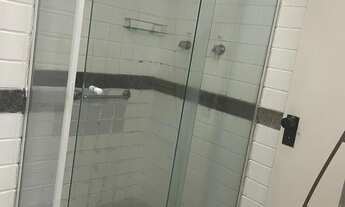 Imagem 7: Imóvel para aluguel possui 37 metros quadrados com 1 quarto em Renascença - São Luís - MA