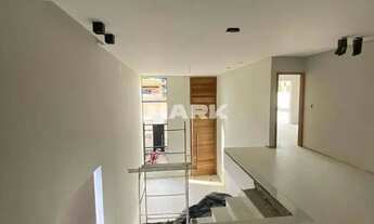 Imagem 2: CASA ALTO PADRÃO - JARDIM CANDEIAS