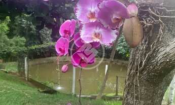 Imagem 2: Aparecida de Goiânia - Casa no Setor Oliveira codigo: 162177