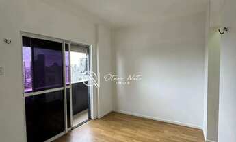 Imagem 3: Aapartamento bairro Marco- Rio mississipe 3/4 suíte 113m2