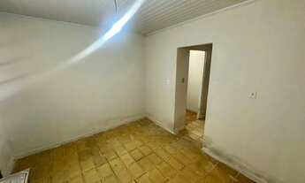 Imagem 7: Casa para Locação em Presidente Prudente, VILA GENI, 2 dormitórios, 1 banheiro