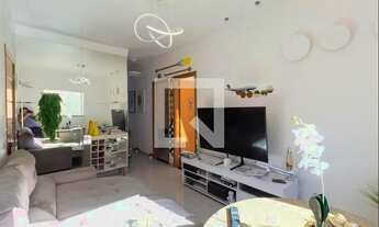 Imagem 3: Casa à Venda - Vila Nhocuné, 2 Quartos, 54 m2