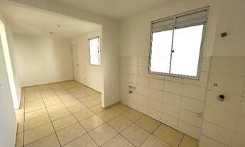 Imagem 5: Apartamento em Palhoça