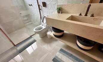 Imagem 2: Jardins lisboa temos outros imóveis