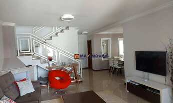 Imagem 5: Casa com 4 dormitórios à venda, 244 m² por R$ 1.580.000,00 - Vila Giglio - Atibaia/SP