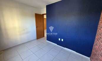 Imagem 6: Apartamento à venda em Siderópolis no bairro Tereza Cristina