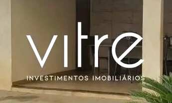 Imagem 6: Casa à venda no bairro Centro em Ituiutaba