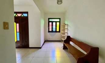 Imagem 3: Casa à venda no Jardim Petrolar - Escriturada - 239m2 construídos