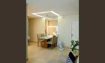 Imagem: Apartamento à Venda - Castelo, 2 Quartos